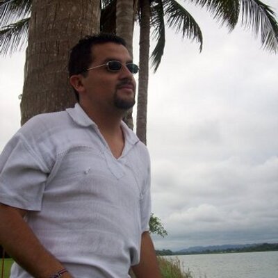 Profile Picture of Jonathan (Peluso) (@JonathanPeluso) on Twitter