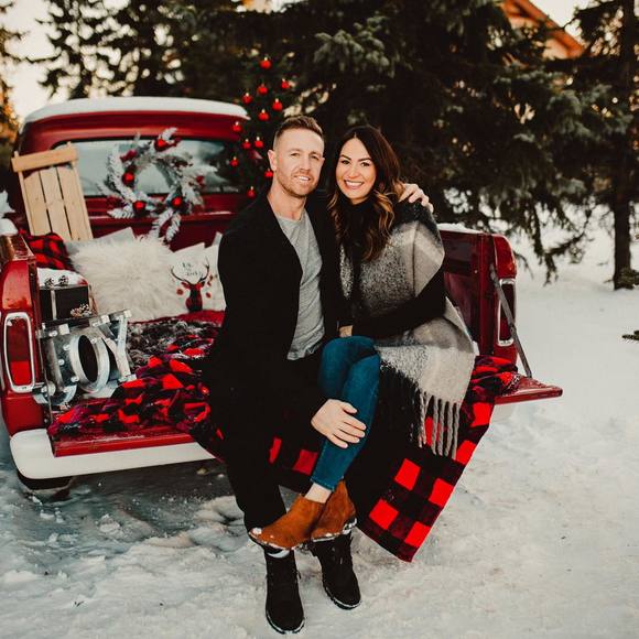 Miranda Beaton - Poshmark Profile Picture of Miranda Beaton (@miranda_mb) on Poshmark