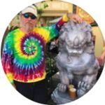 Profile Picture of Michael Standridge (@michael.standridge.33) on Instagram