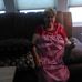 Profile Picture of Micki Schmidt Bartolucci (@micki.schmidtbartolucci) on Facebook