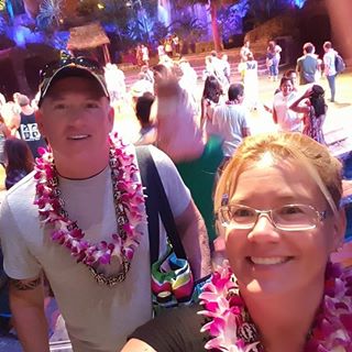 Profile Picture of Mark Stapleton (@mark.stapleton.397) on Facebook