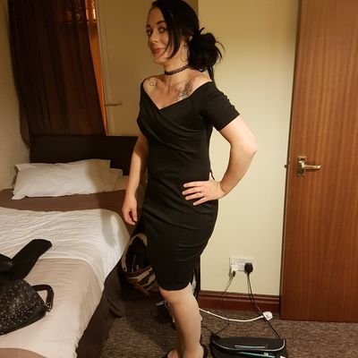 Profile Picture of Zoe Emma Gibbs (@misszeg) on Twitter