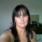 Profile Picture of Michelle Blyth (@xshellyblythxhotmailcouk) on Instagram