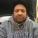 Profile Picture of Derek Connor (@dwconnor3030) on Pinterest