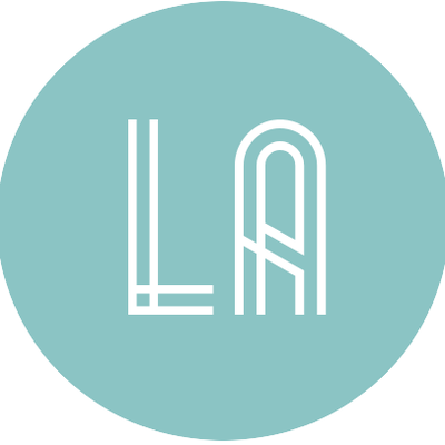 Profile Picture of Craig Greer (@LaBellaNetwork) on Twitter