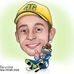 Profile Picture of John Topar (@John-Topar) on Facebook