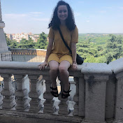 Angelina Baumgarden - Youtube Profile Picture of Angelina Baumgarden (@angelinabaumgarden5884) on Youtube