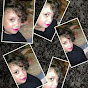 Profile Picture of Angela Singleton (@@AngieNate33) on Tiktok