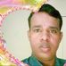 Profile Picture of Mohamed Abdirahman (@mohamed.abdirahman.121772) on Facebook
