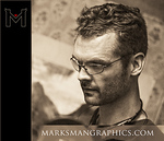 Profile Picture of Mark Shaw (@M Vince) on Flickr