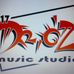 Profile Picture of Robert HeralDr O'z Musicstudio (@robert.heralumbohst) on Facebook