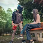 Profile Picture of Vikram Chatterjee (@Vikram-Chatterjee) on Facebook