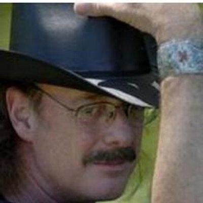 Profile Picture of Daniel Paul Band (@DanielPaulband) on Twitter