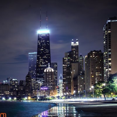 Profile Picture of Ryan (@Ryan_Kovacic) on Twitter