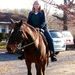 Profile Picture of Paula Chandler (@pchandler212) on Pinterest