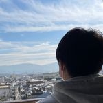 Profile Picture of 坂井田　主浩 (@kazkaz_224) on Instagram