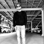 Profile Picture of Chris Laurence Evangelista (@chrislaurence321) on Instagram