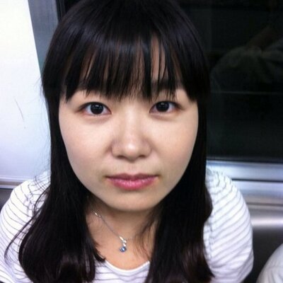 Profile Picture of Park Jeong Hui (@PyungGang0911) on Twitter