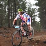 Profile Picture of Wayne Herbert (@whereswally73) on Instagram