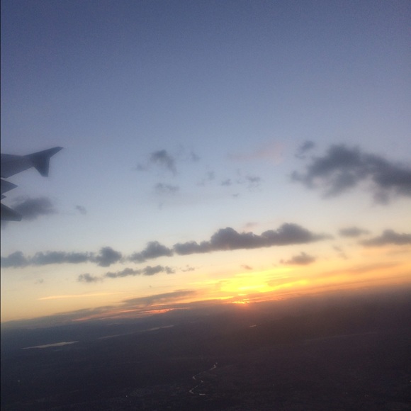 Profile Picture of Lidia Lopez (@lidia1997) on Poshmark