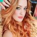 Profile Picture of Rashmi Nair (@rashmi.chadha.39) on Facebook