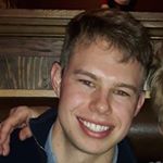 Profile Picture of Jacob Zahn (@jacob.zahn.75) on Instagram