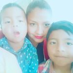 Profile Picture of Yolanda Ureña (@yolanda.u) on Instagram