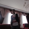 Profile Picture of Robertfilonsky (@robert_filonsky) on Tiktok