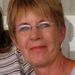 Profile Picture of Barbara Winkler (@bswinkler) on Pinterest