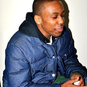 Profile Picture of Harold Bowles (@DDHTyeRBF) on Youtube