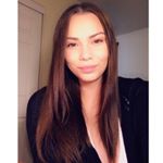 Profile Picture of Hailey Rivas (@haileyr10) on Instagram