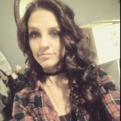 Profile Picture of Annie McDaniel (@anniemcdaniel5823) on Youtube