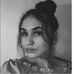 Profile Picture of Beatričė Urbonaitė (@beatrice.urbonaite.3) on Facebook