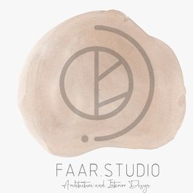 Profile Picture of FAAR STUDIO Paola Ulloa Interior + Architectural Design (@faarstudio) on Pinterest