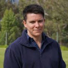 Profile Picture of Bob Higgins (@BobbyForBo) on Twitter