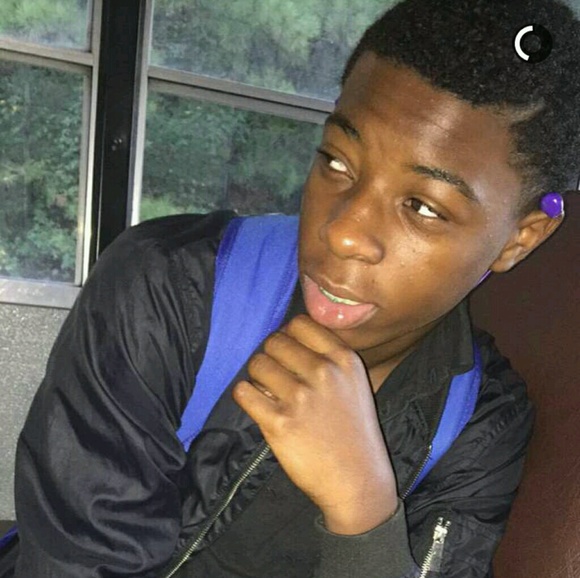 Jared Kendrick - Poshmark Profile Picture of Jared Kendrick (@jayythejaguar7) on Poshmark