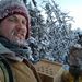 Profile Picture of Roy Peters (@Trapperman07) on Pinterest
