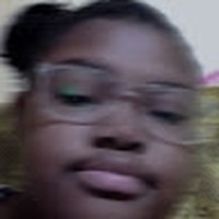 Profile Picture of Abbi-gail Mattison (@abbi-gail-mattison) on Quora