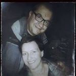 Profile Picture of Mark Hoyle (@iamthebigchief) on Instagram