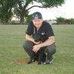 Profile Picture of Kevin Goude (@kevin.goude.1) on Facebook