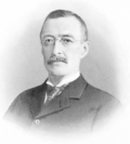 Profile Picture of James Hay Reedon Wikipedia