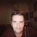 Profile Picture of Martin Pohlmann (@martin.pohlmann.980) on Facebook