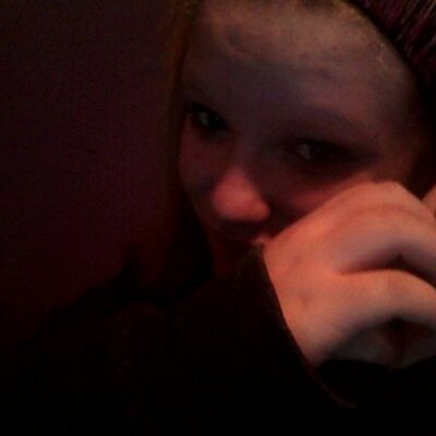 Profile Picture of Felicity Clark (@felicityclark2) on Twitter