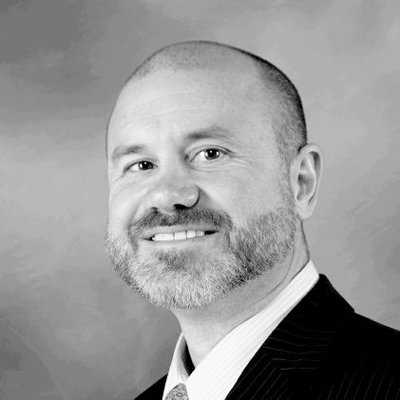 Profile Picture of Chris Petley,  ⚔ 🦁Battle Lion (@ChrisPetley) on Twitter