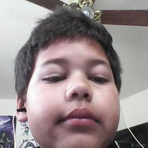 Profile Picture of Zachary Cavazos (@zack2091) on Twitter