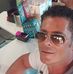 Profile Picture of Andrea Cataldi (@andrea.cataldi.127) on Facebook