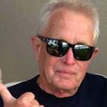 Profile Picture of Bob Jarratt (@bob.jarratt) on Facebook