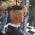 Profile Picture of Ivan Antonio (@ivan_barbearia97) on Instagram