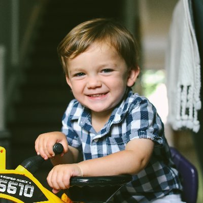 Profile Picture of Joey Katona (@JoeyKatona) on Twitter