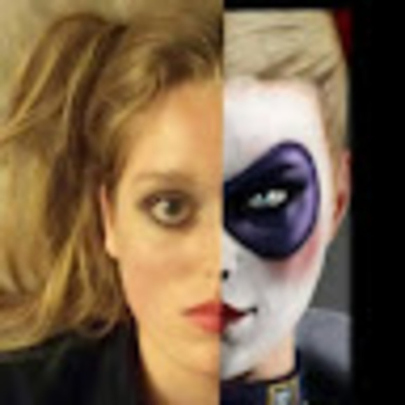 Profile Picture of Jessica Wickliffe (@wickliffejess) on Poshmark